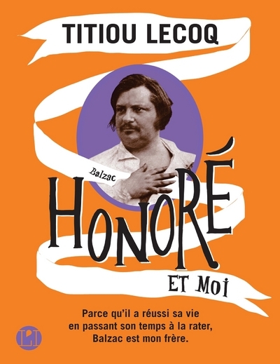 Honoré et moi (9782378801045-front-cover)