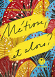 Métisse, et alors ? (9782378803810-front-cover)