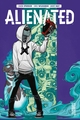 Alienated (9782378872328-front-cover)
