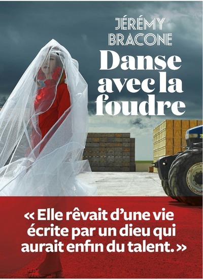 Danse avec la foudre (9782378801755-front-cover)