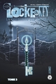 Locke & Key, T3 : La Couronne des ombres (9782378870720-front-cover)