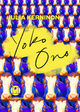 Yoko Ono (9782378803803-front-cover)