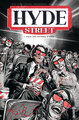 Hyde Street Tome 1 (9791026824510-front-cover)