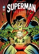 Superman Aventures  - Tome 6 (9791026826514-front-cover)