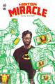 MR MIRACLE - Tome 0 (9791026815167-front-cover)