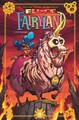 Fluff Fairyland ! tome 4 (9791026823650-front-cover)
