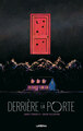 Derrière la porte (9791026825944-front-cover)