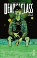 Deadly class Tome 10 (9791026819851-front-cover)