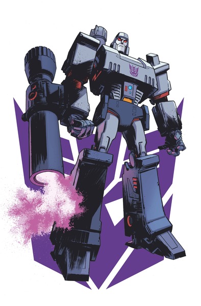 Transformers Tome 4 (9791026854531-front-cover)