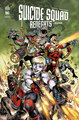 Suicide Squad Renégats Tome 1 (9791026816485-front-cover)