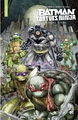 Urban Comics Nomad : Batman TMNT (9791026823827-front-cover)