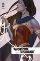 WONDER WOMAN REBIRTH - Tome 1 (9791026811336-front-cover)