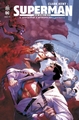 Clark Kent : Superman - Tome 5 (9791026819820-front-cover)