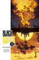 Black Science Tome 9 (9791026818595-front-cover)