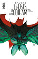 Batman Ghosts of Gotham (Detective Comics) Tome 1 (9791026823865-front-cover)