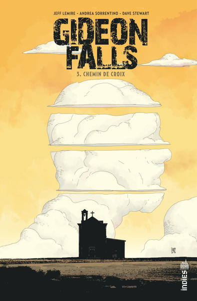 Gideon Falls - Tome 3 (9791026818793-front-cover)