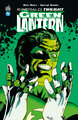 Green Lantern : Emerald Twilight (1994) (9791026854456-front-cover)