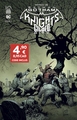 Batman Gotham Knights 3 (9791026812890-front-cover)