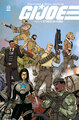 G.I. JOE Tome 1 (9791026823797-front-cover)