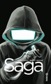 Saga tome 12 (9791026821526-front-cover)