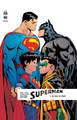 SUPERMAN REBIRTH - Tome 2 (9791026813453-front-cover)