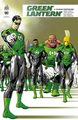 Green Lantern Rebirth  - Tome 2 (9791026813378-front-cover)