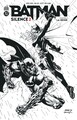 Batman Silence 2 - Chapitre 4 (9791026829218-front-cover)
