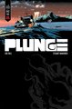 Plunge (9791026828389-front-cover)