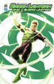 Green Lantern One Corps United tome 1 (9791026854623-front-cover)