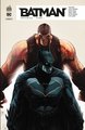 Batman Rebirth Intégrale 1 (9791026822134-front-cover)