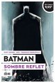 Batman Sombre Reflet (9791026817512-front-cover)