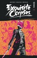Exquisite Corpses (Recueil)  tome 1 (9791026856719-front-cover)