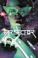 Far Sector (9791026826835-front-cover)