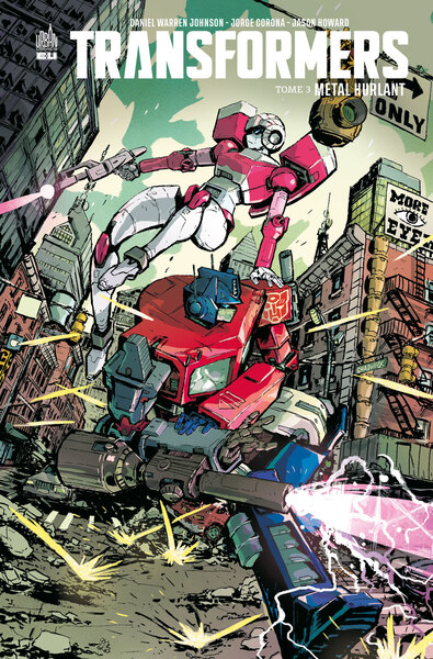 Transformers Tome 3 (9791026823049-front-cover)