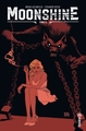 Moonshine  - Tome 5 (9791026814726-front-cover)