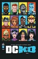 DC KO tome 2 (9791026856115-front-cover)