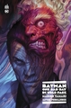 Batman - One Bad Day : Double-Face (9791026818496-front-cover)