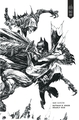 Batman & Joker Deadly Duo (9791026825357-front-cover)