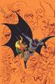 Batman le Dernier Halloween (9791026853954-front-cover)