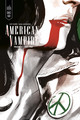 American Vampire intégrale tome 4 (9791026824916-front-cover)
