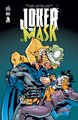 Joker/The Mask (9791026820017-front-cover)