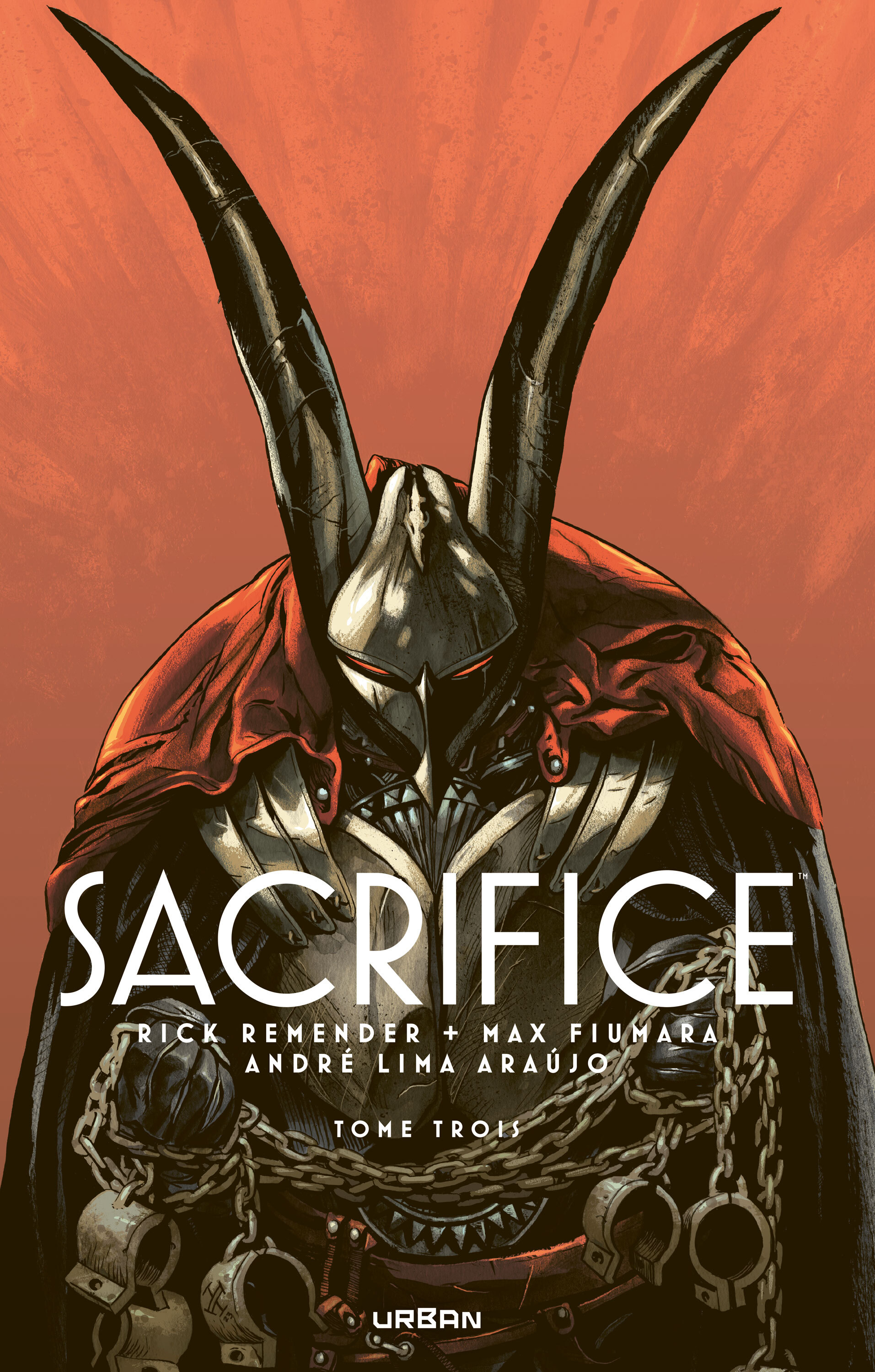 Sacrifice tome 3 (9791026823902-front-cover)