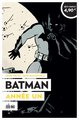 Batman Année Un (9791026828570-front-cover)