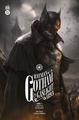 Batman : Gotham by Gaslight 1893 tome 1 (9791026823230-front-cover)
