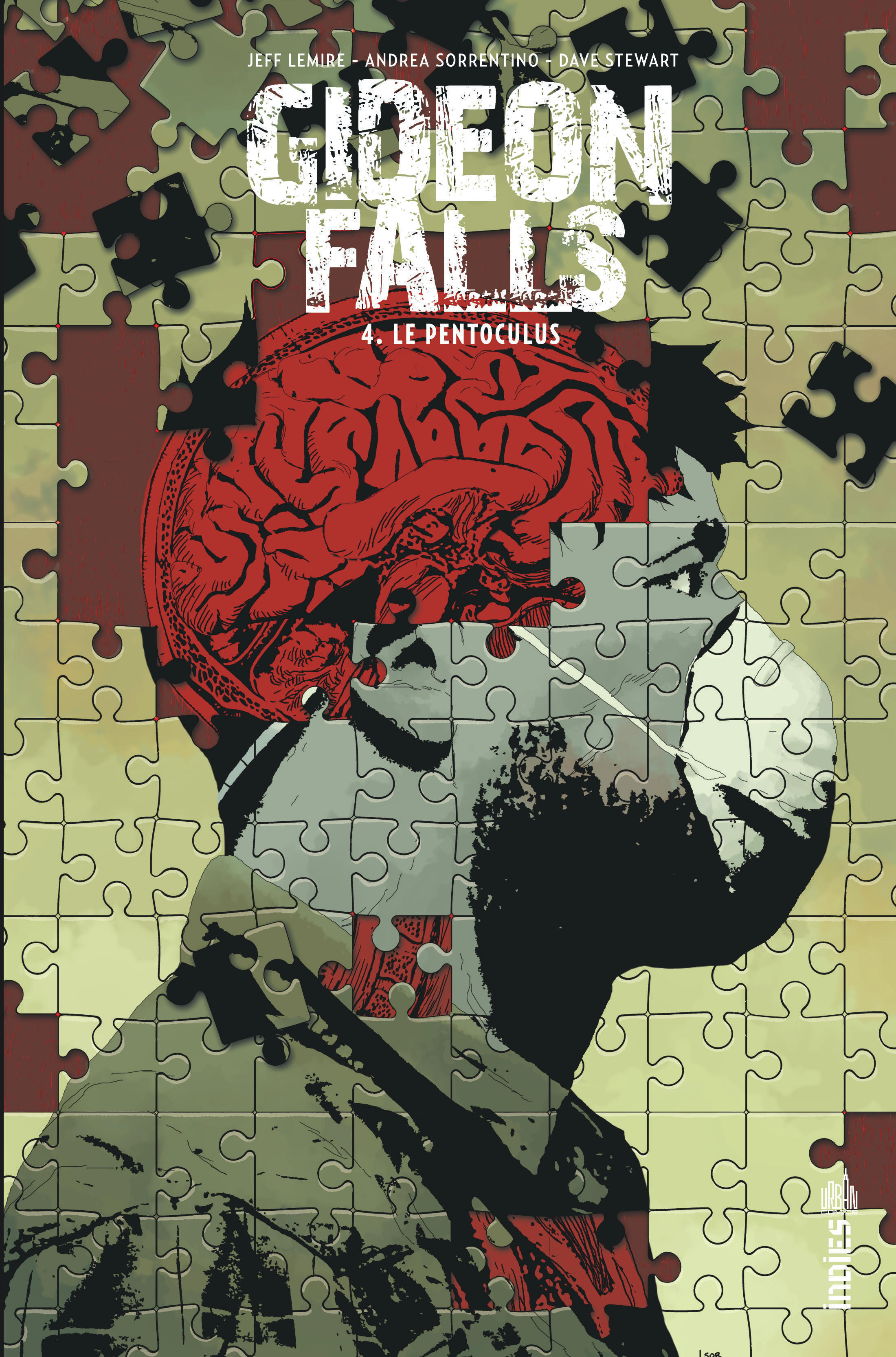 Gideon Falls - Tome 4 (9791026820116-front-cover)