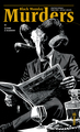 Black Monday Murders Tome 1 (9791026814290-front-cover)