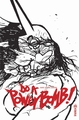Do A Power Bomb (9791026823896-front-cover)