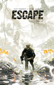 Escape tome 1 (9791026853985-front-cover)