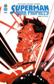 Superman Dark Prophecy Tome 2 (9791026829058-front-cover)