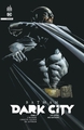 Batman Dark City tome 2 (9791026822561-front-cover)